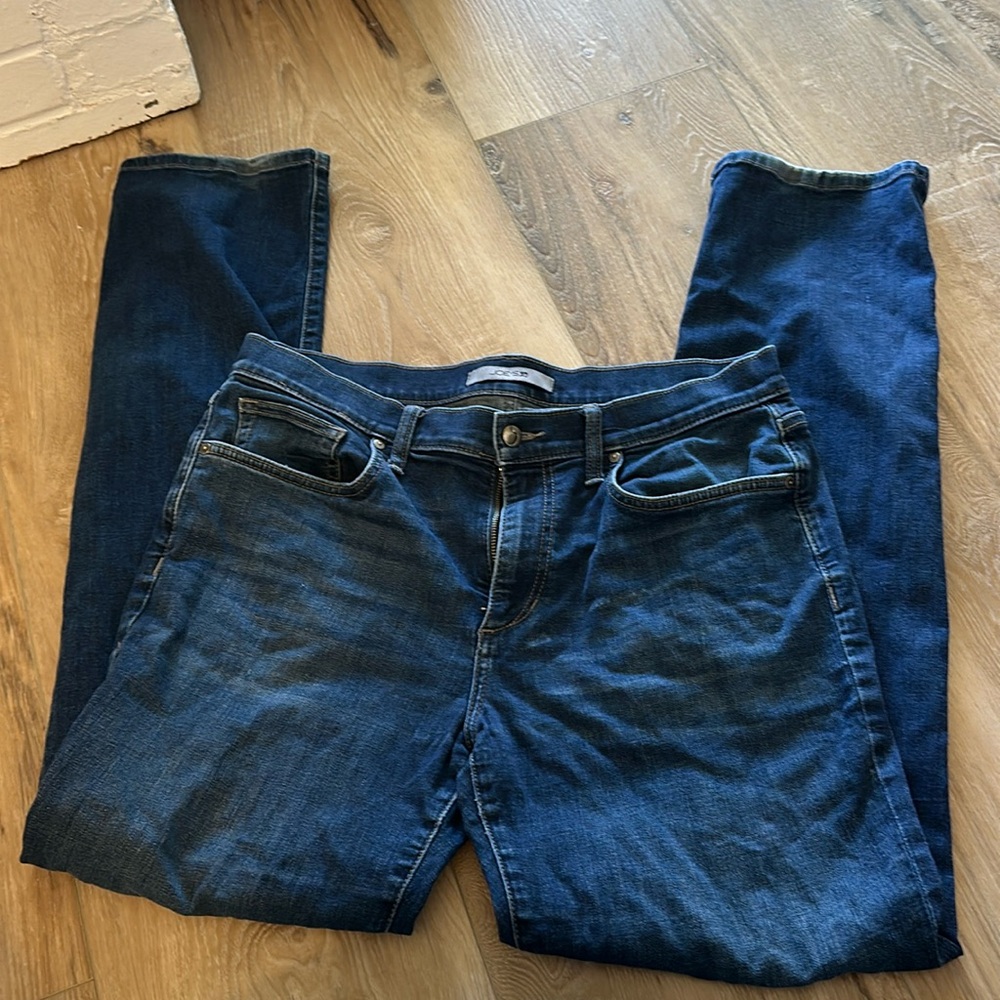 Men’s Joes Jeans